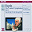 Orchestra of the 18th Century / Frans Brüggen / Joseph Haydn - Haydn: The "London" Symphonies Vol.1 (2 CDs)