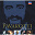 Luciano Pavarotti / Giacomo Puccini / Giuseppe Verdi - The Pavarotti Edition (10 CDs + bonus)
