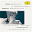 Anne-Sofie von Otter / Pierre Boulez / Alison Hagley / The Cleveland Orchestra / Maurice Ravel / Claude Debussy - Ravel: Shéhérazade / Tombeau / Pavane; Debussy: Danses / Ballades de Villon