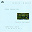 Hans Stadlmair / Thomas Furi / Heinz Holliger / W.A. Mozart - Lebrun / Mozart: Oboe concertos (2 CDs)
