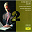 Christoph Eschenbach / Dietrich Fischer-Dieskau / Jörg Demus / Robert Schumann - Schumann: Lieder (2 CDs)