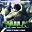 Danny Elfman - Hulk (Original Motion Picture Soundtrack)