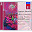Gundula Janowitz / Renate Holm / Wiener Philharmoniker / Eberhard Wachter / Karl Böhm / Johann Strauss JR. - Strauss, J.: Die Fledermaus (2 CDs)