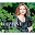WDR Sinfonieorchester Köln / Renée Fleming / Semyon Bychkov / Richard Strauss - Strauss, R.: Daphne (2 CDs)