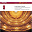 Mirella Freni / Jessye Norman / Sir Colin Davis / Ingvar Wixell / Wladimiro Ganzarolli / W.A. Mozart - Mozart: Le Nozze di Figaro (Complete Mozart Edition)