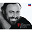 Luciano Pavarotti - The Pavarotti Story (4 CDs)