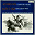 The English Chamber Orchestra / Raymond Leppard / Jean-Philippe Rameau / André Grétry - Rameau: "Le Temple de la Gloire" - Suite  / Grétry: Opera Ballet Music
