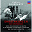Vladimir Ashkenazy / Dmitri Shostakovich - Shostakovich: The Symphonies (12 CDs)