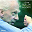 Jean Guillou / W.A. Mozart - Jean Guillou joue Mozart