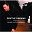 Webber Julian Lloyd / Percy Grainger / Antonín Dvorák / Sir Edward Elgar / César Franck / Gabriel Fauré / Charles Gounod / Jean-Sébastien Bach / Camille Saint-Saëns / Tomaso Albinoni / Andrew Lloyd Webber - Gentle Dreams: The Best of Julian Lloyd Webber (2 CDs)