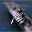 Keller Quartet / Andréa Griminelli / W.A. Mozart - Mozart: Flute Quartets