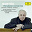 Pierre Boulez / Béla Bartók - Bartók: The Piano Concertos