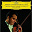 Herbert von Karajan / L'orchestre Philharmonique de Berlin / Christian Ferras / Johannes Brahms - Brahms: Violin Concerto; Violin Sonata No.1