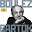 Pierre Boulez / Béla Bartók - Bartók