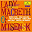 Orchestre de l'opéra Bastille / Myung-Whum Chung / Maria Ewing / Philip Langridge / Aage Haugland / Sergej Larin / Dmitri Shostakovich - Shostakovich: Lady Macbeth of Mtsensk