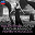Valentina Lisitsa / Serge Rachmaninov - Rachmaninov: Moments Musicaux