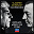 Vladimir Ashkenazy / Serge Rachmaninov - Rachmaninov: Complete Works For Piano