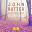 John Rutter / Catrin Finch - Blessing