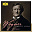 Richard Wagner / BBC Northern Symphony Orchestra / Barry Griffiths / BBC Northern Singers / Stephen Wilkinson / Elizabeth Gale / Della Jones / Richard Greager / Paul Hudson / Tom Mcdonnell / John Mitchinson / April Cantelo / Lorna Haywood - Wagner Complete Operas (Volume 1)