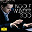 Ingolf Wunder / Domenico Scarlatti / W.A. Mozart / Frédéric Chopin / Franz Liszt / Claude Debussy / Serge Rachmaninov / Alexander Scriabin / Vladimir Horowitz / John Williams - 300