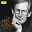 Sir John Eliot Gardiner / Igor Stravinsky - The John Eliot Gardiner Collection