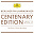 L'orchestre Philharmonique de Berlin / Richard Wagner - Centenary Edition 1913 - 2013 Berliner Philharmoniker