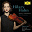 Hilary Hahn / The Deutsche Kammerphilharmonie Bremen / Paavo Jarvi / W.A. Mozart - Mozart: Violin Concerto No.5 In A, K.219 / Vieuxtemps: Violin Concerto No.4 In D Minor, Op.31 (Bonus Track Version)
