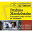 Claudio Abbado / Nathan Milstein / Orchestre Philharmonique de Vienne / Eugène Jochum / Johannes Brahms / Félix Mendelssohn - Brahms / Mendelssohn : Concertos Pour Violon