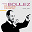 Pierre Boulez / Giovanni Gabrieli / Igor Stravinsky - Le Domaine Musical