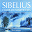 Adelaide Symphony Orchestra / Arvo Volmer / Jean Sibélius - Sibelius: Complete Symphonies