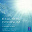 Philip Chu / Cantillation / Paul Stanhope / Sinfonia Australis - Palmer: Exultate Dominum - Sacred Choral Music