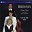 Macquarie Trio / Ludwig van Beethoven - Beethoven: Piano Trios