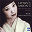 Antony Walker / Sinfonia Australis / Shu Cheen Yu / Giacomo Puccini / Georg Friedrich Haendel / W.A. Mozart / George Gershwin - Lotus Moon - Chinese Folk And Art Songs, Opera Arias