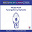 Melbourne Symphony Orchestra / Takashi Harada / Kaori Kimura / Hiroyuki Iwaki / Olivier Messiaen - Messiaen: Turangalîla-Symphonie (1000 Years Of Classical Music, Vol. 92)