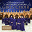 Canterbury Cathedral Girls’ Choir / Trad. / John Francis Wade / Félix Mendelssohn / Franz Xaver Gruber / William J Kirkpatrick / Gustav Holst / George Butterworth / Irving Berlin - Christmas With Canterbury Cathedral Girls' Choir
