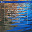 Adele Anthony / Shalom Ronly Riklis / The Tasmanian Symphony Orchestra / Niccolò Paganini / Anatol Constantinovich Liadov / Dimitri Borisovich Kabalevsky - Paganini: Violin Concerto No. 1 / Rimsky-Korsakov: Flight of the Bumble-Bee / Kabalevsky: Galop from
