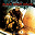 Hans Zimmer - Black Hawk Down (Original Motion Picture Soundtrack)
