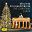 L'orchestre Philharmonique de Berlin / Franz Schmidt / W.A. Mozart / Jean-Sébastien Bach / Piotr Ilyitch Tchaïkovski / Georges Muffat - The Christmas Album
