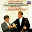 Vladimir Ashkenazy / Lynn Harrell / Serge Rachmaninov - Rachmaninov: Cello Sonata; Romance; Vocalise etc