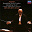 Sir Georg Solti / The London Symphony Orchestra / Joseph Haydn - Haydn: Symphonies Nos. 95 & 104