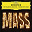 The Philadelphia Orchestra / Yannick Nezet Seguin / Leonard Bernstein - Bernstein: Mass (Live)