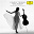 Camille Thomas / Brussels Philharmonic / Mathieu Herzog - Bellini: Norma  / Act 1: "Casta Diva" (Arr. For Cello And Orchestra By Mathieu Herzog)