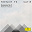 French 79 - Gnossienne No. 5 (French 79 Rework (FRAGMENTS / Erik Satie))