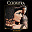 Alex North - Cleopatra (Original Motion Picture Soundtrack)