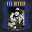 Tex Ritter - His Best (Rerecorded Version)
