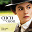 Alexandre Desplat - Coco Before Chanel (Original Motion Picture Soundtrack)