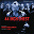 Angelo Badalamenti - 44 Inch Chest (Original Motion Picture Soundtrack)