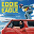 Matthew Margeson - Eddie The Eagle (Original Motion Picture Score)
