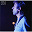 Serge Gainsbourg - Live