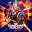 Tyler Bates - Guardians of the Galaxy Vol. 2 (Original Score)